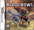 Blood Bowl