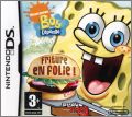 Nickelodeon Bob l'Eponge - Friture en Folie (SpongeBob ...)