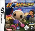 Bomberman 1