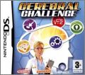 Cerebral Challenge (Brain Challenge)
