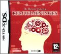 Dr Reiner Knizia - Remue Mninges (... - Brain Benders)