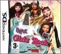 Bratz - Girlz Really Rock