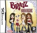 Bratz - Forever Diamondz