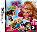 Bratz - Super Babyz