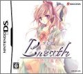 Breath - Toiki wa Akaneiro