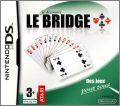 Je dcouvre le Bridge - Des Jeux pour Tous (Bridge Training)