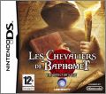 Les Chevaliers de Baphomet - The Director's Cut (Broken ...)