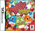 Bubble Bobble - Double Shot