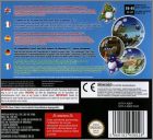 Dos EUR (Fr+En+De+...)