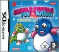 Bubble Bobble - Revolution