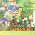 Generator Demo Disc Vol. 2