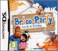 Brico Party - Les As du Bricolage (Fix It - Home ...)