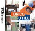 Brico Utile - Conseils, Ides, Outils Pratiques