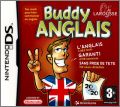 Buddy Anglais - Larousse - L'Anglais Garanti Sans Prise ...