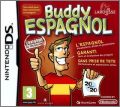Buddy Espagnol - Larousse - L'Espagnol Garanti sans Prise...