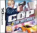C.O.P. - The Recruit