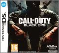 Call of Duty - Black Ops