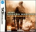 Call of Duty - Modern Warfare - Mobilized