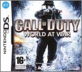 Call of Duty - World at War