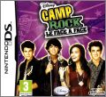 Camp Rock - Le Face  Face (Disney... - The Final Jam)