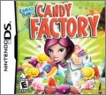 Candy Factory (Candace Kane's ...)