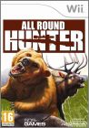 All Round Hunter