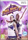 All Star Pom-Pom Girl 2 (II...Cheerleader 2 ..Cheer Squad 2)