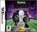 Casper - L'Ecole de la Peur - Terrifiante Journe du Sport