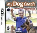 My Dog Coach - Understand Your Dog with Cesar Millan (...)