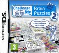 Challenge Me - Brain Puzzles 2 (II)