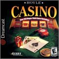 Hoyle Casino