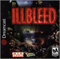 Illbleed