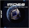 Irides - Master of Blocks
