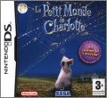 Le Petit Monde de Charlotte (Charlotte's Web)