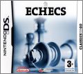 Echecs (Chess, Schach)