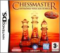 Chessmaster - Entranez-vous aux Echecs (...Art of Learning)