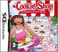 Cookie Shop - La Boutique de mes Rves (Create Your ...)