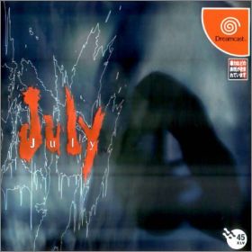 July