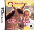 Cheval & Poney - Mon Haras 1 (Horse & Foal - My Riding ...)
