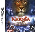Le Monde de Narnia - Chapitre 1 - Le Lion, la Sorcire et ..
