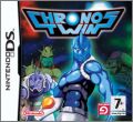 Chrono Twins