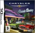 Chrysler - Classic Racing