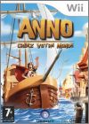 Anno - Crez votre Monde (... Create a New World, Dawn ...)