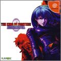The King of Fighters 2000