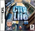 City Life DS
