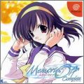 Memories Off 1 - Complete