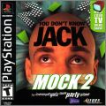 You Don't Know Jack 2 (II, Mock 2)