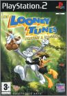 Les Looney Tunes Passent � l'Action (... - Back in Action)