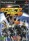Space Race (Looney Tunes - Space Race)