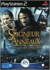 The Lord of the Rings - The Two Towers (Le Seigneur des ...)